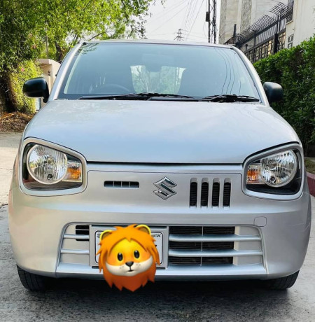 suzuki-alto-vxr-big-11