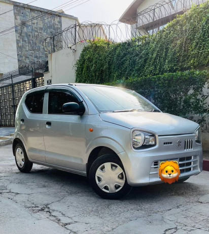 suzuki-alto-vxr-big-12