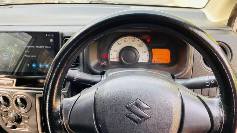 suzuki-alto-vxr-big-3