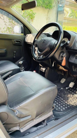 suzuki-alto-vxr-big-17
