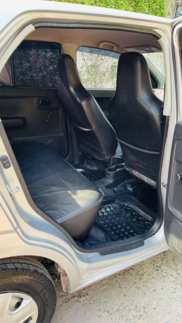 suzuki-alto-vxr-big-6