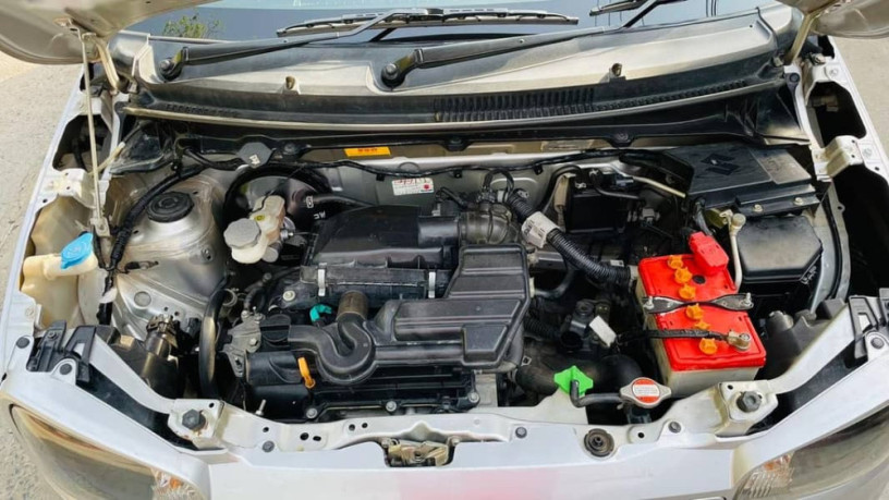 suzuki-alto-vxr-big-14