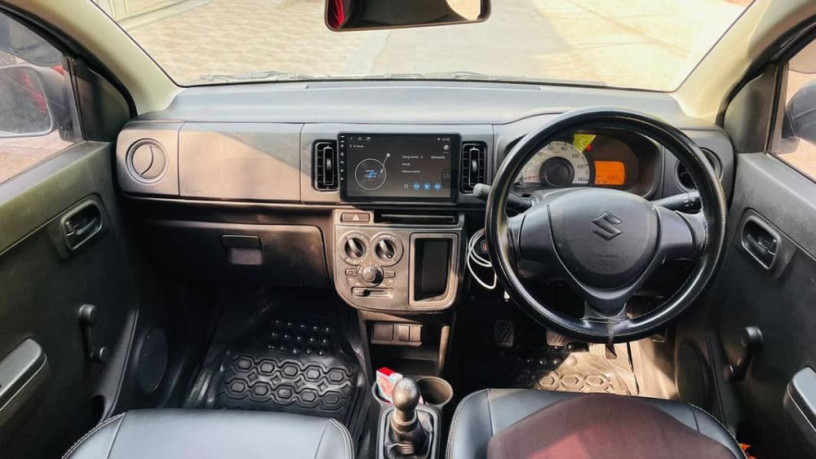 suzuki-alto-vxr-big-16
