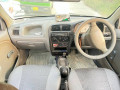 suzuki-alto-2012-small-4
