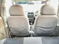 suzuki-alto-2012-small-5