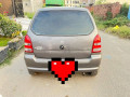 suzuki-alto-2012-small-7