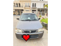 suzuki-alto-2012-small-0