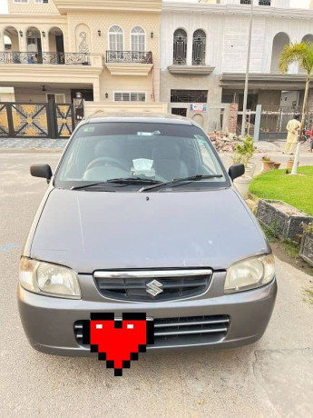 suzuki-alto-2012-big-0