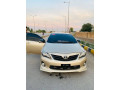toyota-corolla-gli-2010-small-4