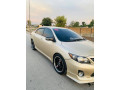 toyota-corolla-gli-2010-small-0