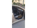toyota-corolla-gli-2010-small-6