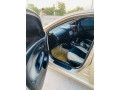 toyota-corolla-gli-2010-small-8