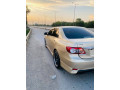 toyota-corolla-gli-2010-small-1
