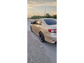 toyota-corolla-gli-2010-small-7