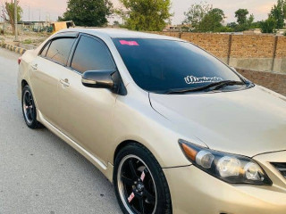 toyota-corolla-gli-2010