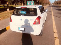 suzuki-swift-2019-atnav-small-4
