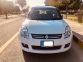 suzuki-swift-2019-atnav-small-1