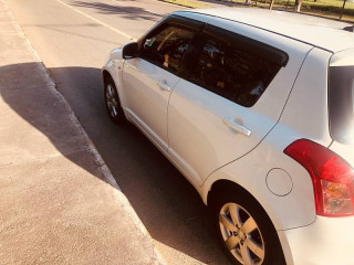 suzuki-swift-2019-atnav