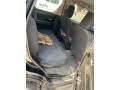 mazda-flair-2018-small-8
