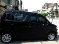 mazda-flair-2018-small-3