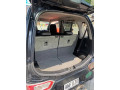 mazda-flair-2018-small-4