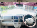 suzuki-every-small-9