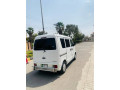 suzuki-every-small-13