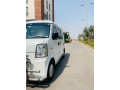 suzuki-every-small-3
