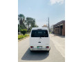 suzuki-every-small-14
