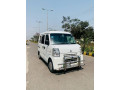 suzuki-every-small-2