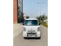 suzuki-every-small-0