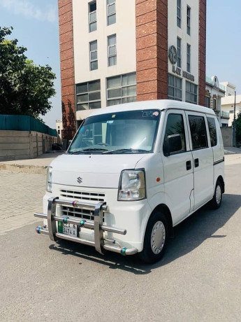 suzuki-every-big-1