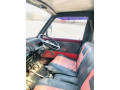 suzuki-ravi-1984-small-4