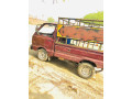 suzuki-ravi-1984-small-3