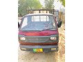 suzuki-ravi-1984-small-5