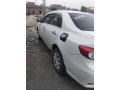 toyota-corolla-xli-2010-small-4