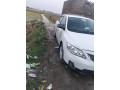 toyota-corolla-xli-2010-small-2