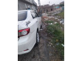 toyota-corolla-xli-2010-small-0
