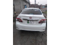 toyota-corolla-xli-2010-small-1