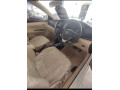 toyota-yaris-2025-small-4