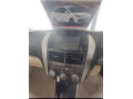 toyota-yaris-2025-small-7