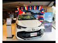 toyota-yaris-2025-small-0