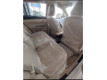 toyota-yaris-2025-small-6