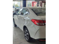 toyota-yaris-2025-small-8