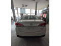 toyota-yaris-2025-small-9