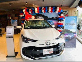 toyota-yaris-2025