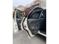 suzuki-baleno-2001-small-8