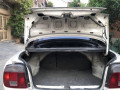 suzuki-baleno-2001-small-11