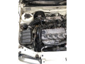 suzuki-baleno-2001-small-16