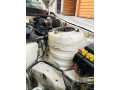 suzuki-baleno-2001-small-17